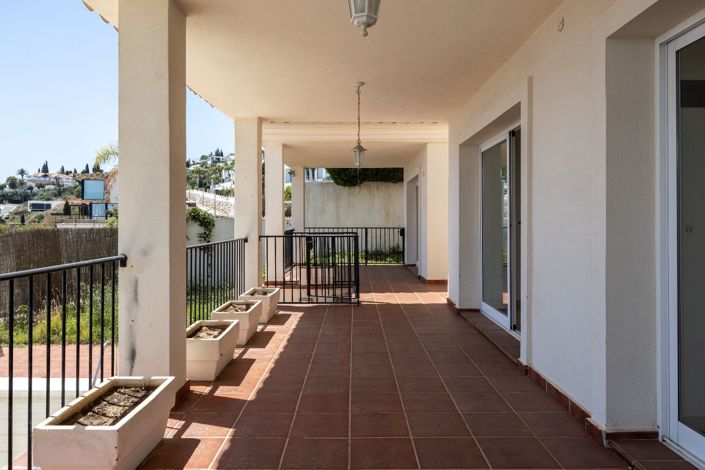 Image No.4-3 Bed Villa for sale