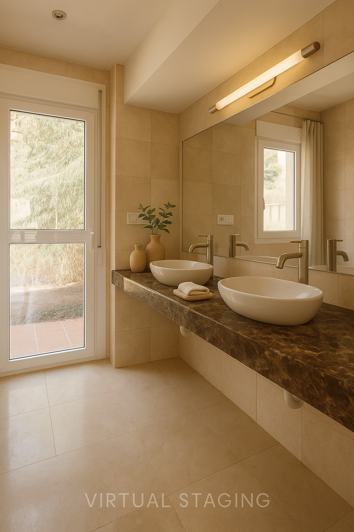 Image No.27-3 Bed Villa for sale