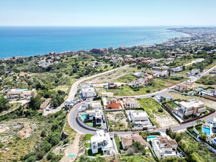 Image No.17-3 Bed Villa for sale