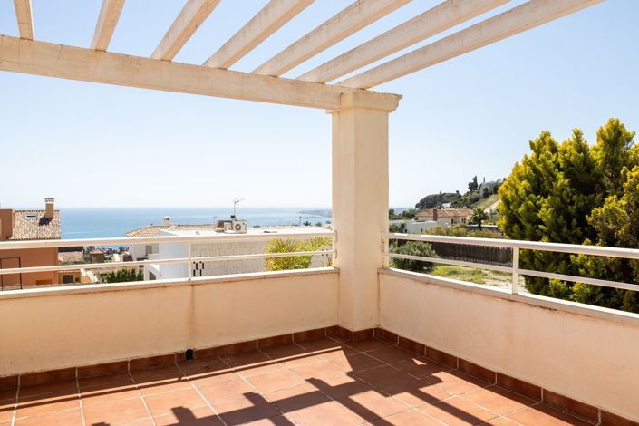 Image No.20-3 Bed Villa for sale