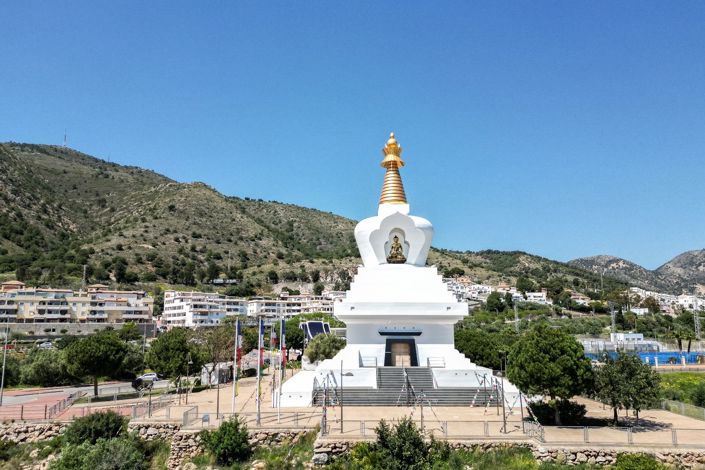 Image No.16-3 Bed Villa for sale