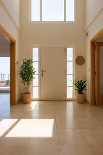 Image No.7-3 Bed Villa for sale