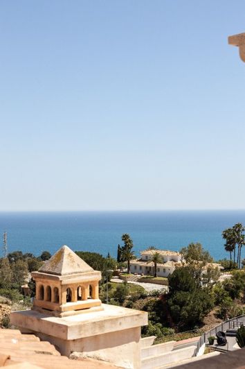 Image No.19-3 Bed Villa for sale