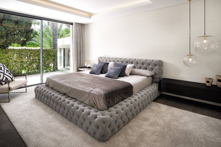 Image No.10-5 Bed Villa for sale