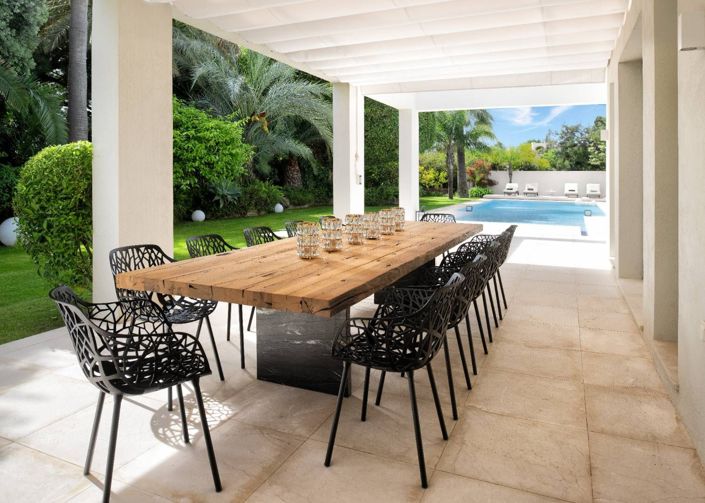 Image No.7-5 Bed Villa for sale