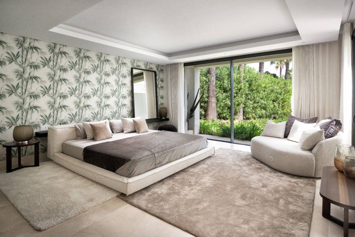 Image No.8-5 Bed Villa for sale