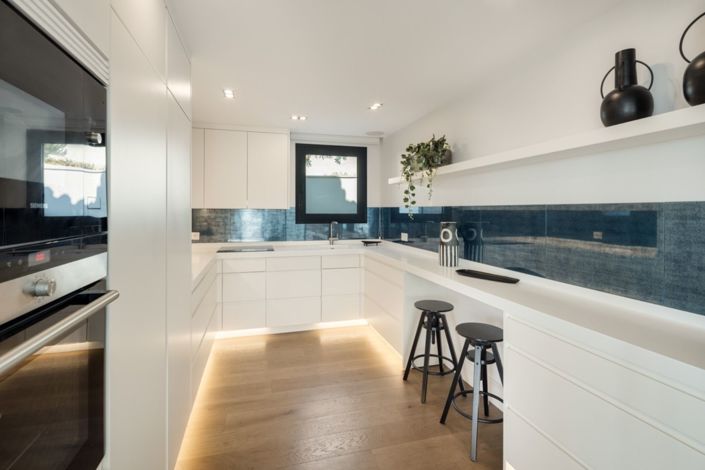 Image No.8-5 Bed Villa for sale