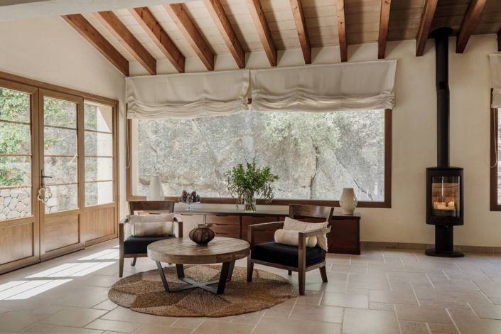 Image No.4-4 Bed House for sale