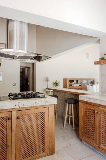 Image No.10-4 Bed House for sale