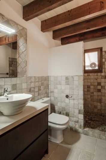 Image No.13-4 Bed House for sale