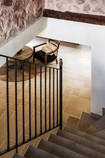 Image No.14-4 Bed House for sale