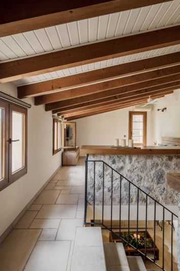 Image No.16-4 Bed House for sale