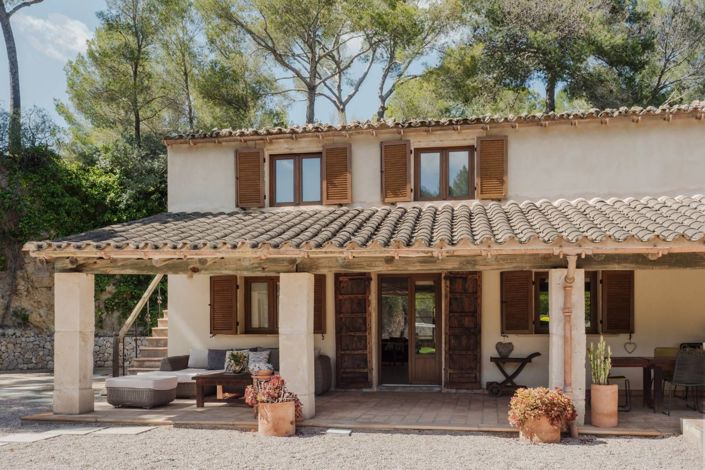 Image No.24-4 Bed House for sale