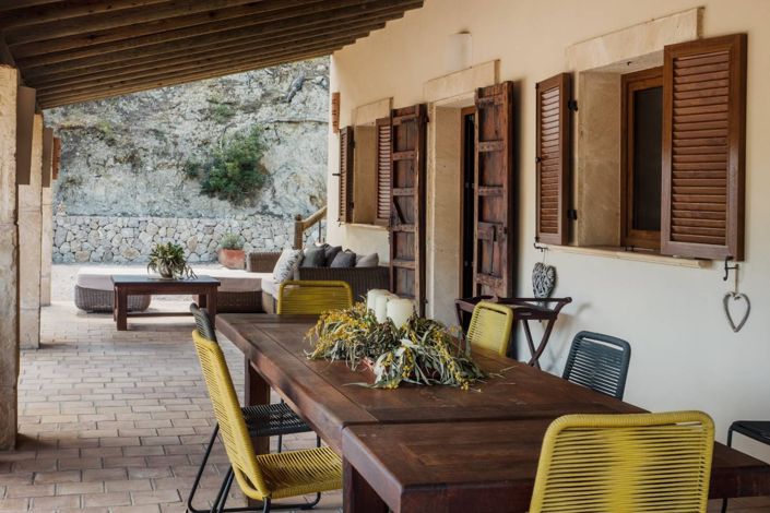 Image No.25-4 Bed House for sale