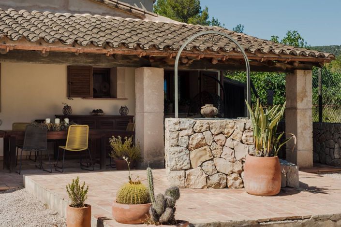 Image No.26-4 Bed House for sale