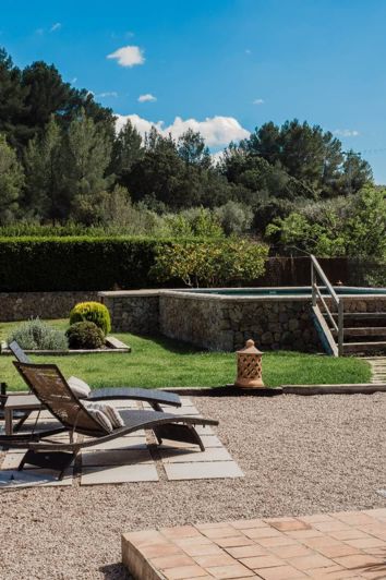 Image No.27-4 Bed House for sale