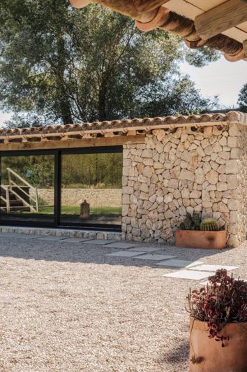 Image No.29-4 Bed House for sale