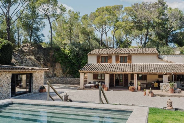 Image No.3-4 Bed House for sale