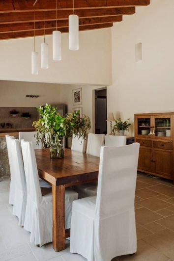 Image No.6-4 Bed House for sale