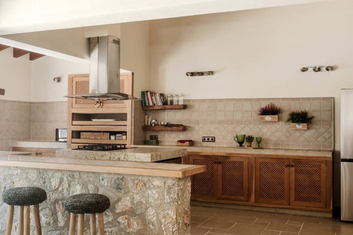 Image No.7-4 Bed House for sale