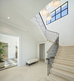 spcrm1202-5lhzpbw2elfdvsod