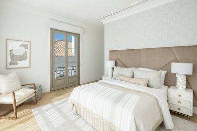 spcrm1202-cygdxuevvpqw0ee0