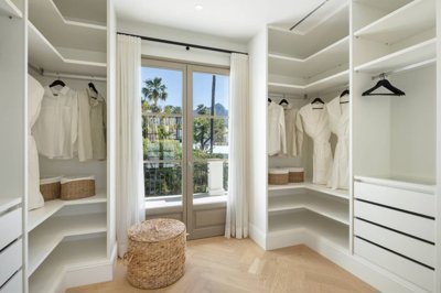 spcrm1202-053uhby2med7acnb