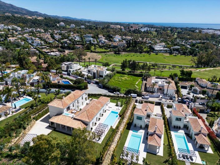 Image No.29-6 Bed Villa for sale