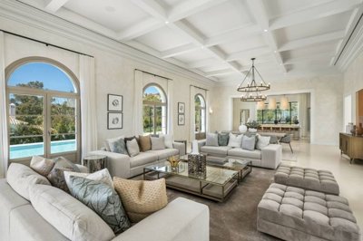 spcrm1202-3muud4h7wkels8dq