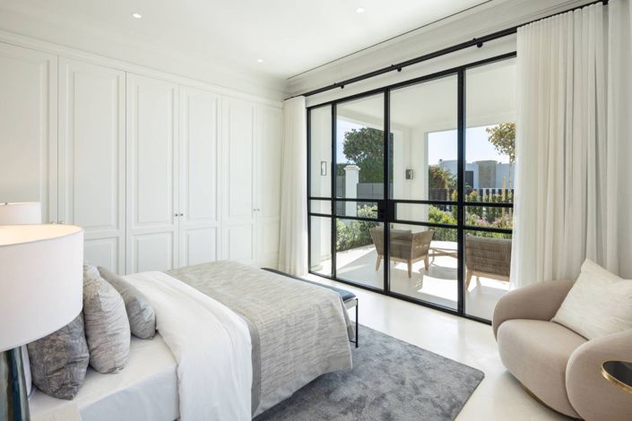 Image No.7-6 Bed Villa for sale