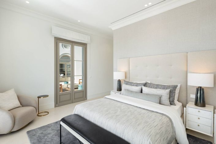 Image No.8-6 Bed Villa for sale