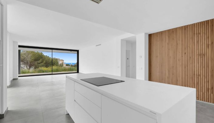 Image No.6-3 Bed Apartment for sale