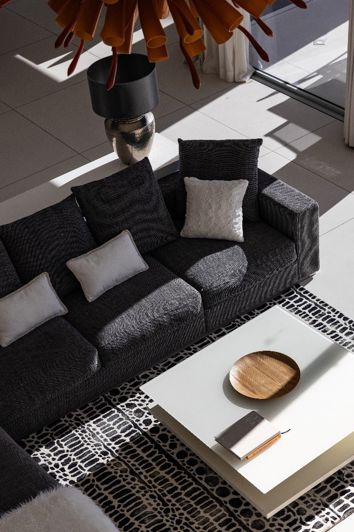 Image No.11-5 Bed Villa for sale