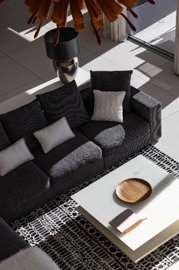 strand6046-5edjyqbisqvy8ixj