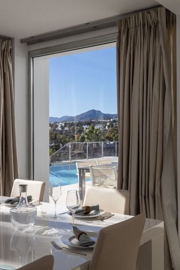 Image No.12-5 Bed Villa for sale