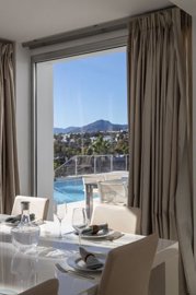 strand6046-zgzeu9mnpzt9yqrb