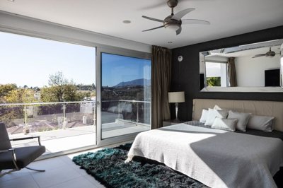 strand6046-ogbdzacdoxmgio0m