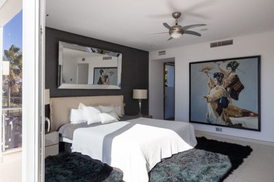 strand6046-omhwoo25nuldsr6g