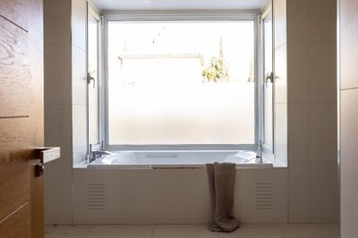 strand6046-u0c9we9mxr7xme7o