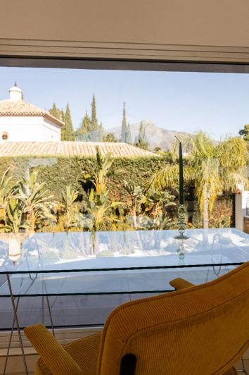 Image No.18-5 Bed Villa for sale