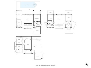 strand6046-wt8onisvcllwlb8c