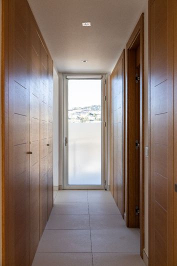 Image No.21-5 Bed Villa for sale