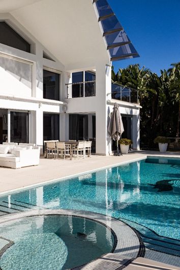 Image No.27-5 Bed Villa for sale