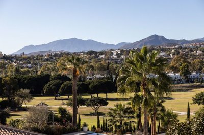 strand6046-wrnzsq34iuegntqb