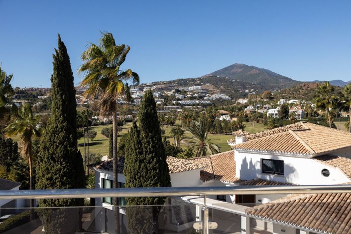 Image No.30-5 Bed Villa for sale