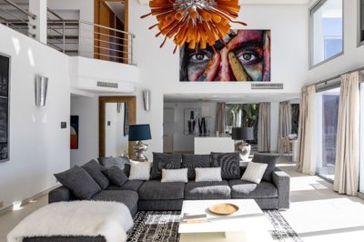 strand6046-p2ovutfh13iokim1