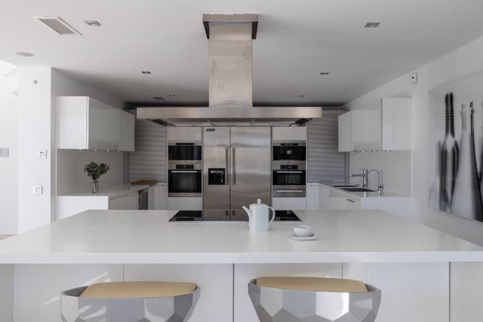 Image No.7-5 Bed Villa for sale