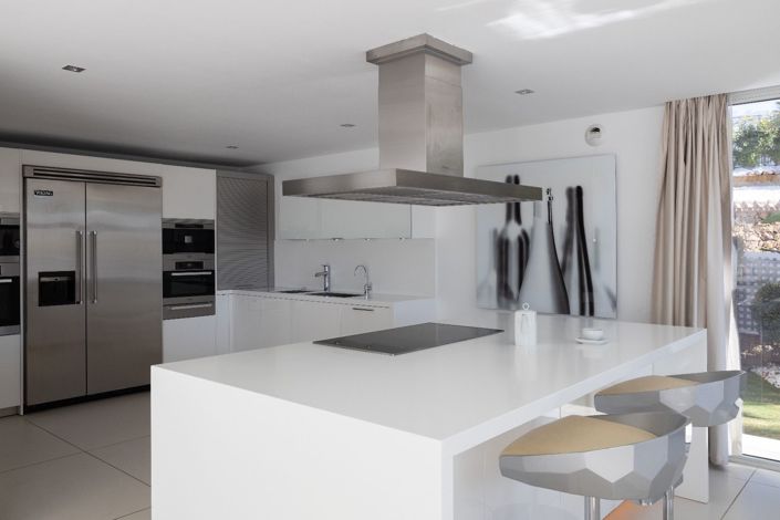 Image No.8-5 Bed Villa for sale