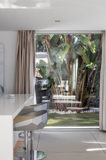 Image No.9-5 Bed Villa for sale