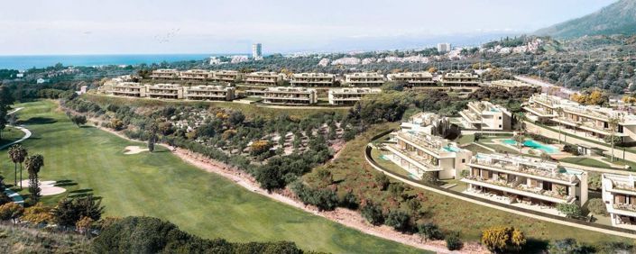 Image No.20-3 Bed Townhouse for sale